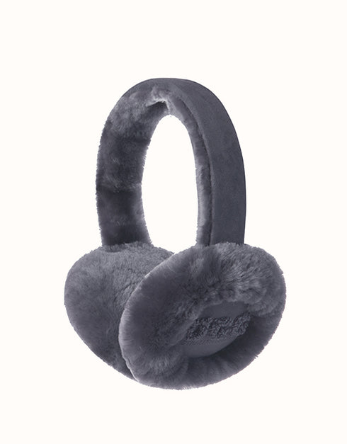 AUSTRALIAN SHEPHERD® Cloud Earmuff