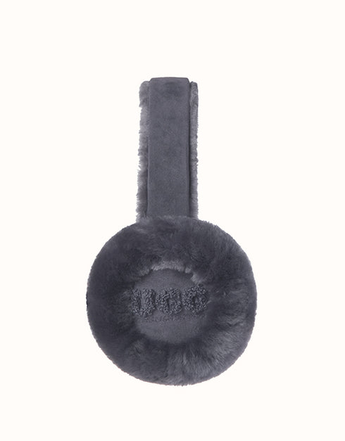 AUSTRALIAN SHEPHERD® Cloud Earmuff