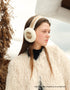 AUSTRALIAN SHEPHERD® Cloud Earmuff