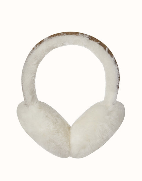 AUSTRALIAN SHEPHERD® Cloud Kids Earmuff