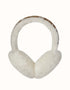 AUSTRALIAN SHEPHERD® Cloud Kids Earmuff