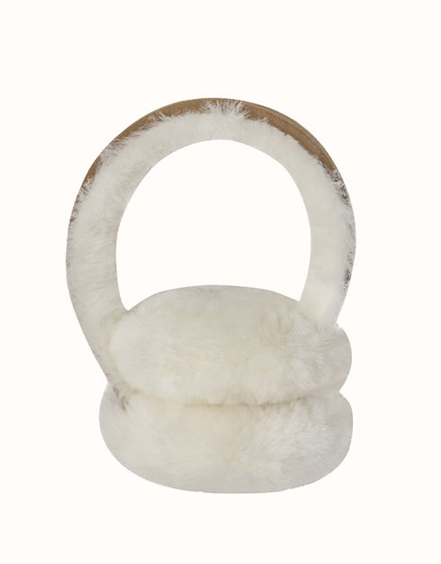 AUSTRALIAN SHEPHERD® Cloud Kids Earmuff