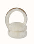 AUSTRALIAN SHEPHERD® Cloud Kids Earmuff