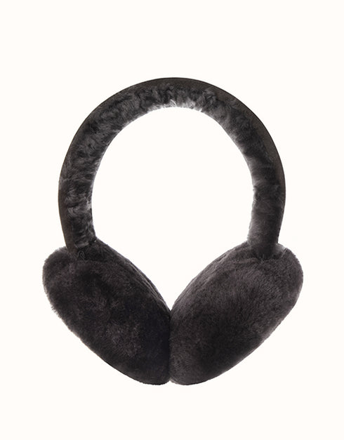 AUSTRALIAN SHEPHERD® Cloud Kids Earmuff
