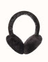 AUSTRALIAN SHEPHERD® Cloud Kids Earmuff