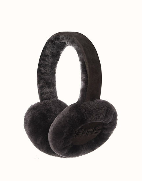 AUSTRALIAN SHEPHERD® Cloud Kids Earmuff