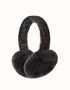 AUSTRALIAN SHEPHERD® Cloud Kids Earmuff