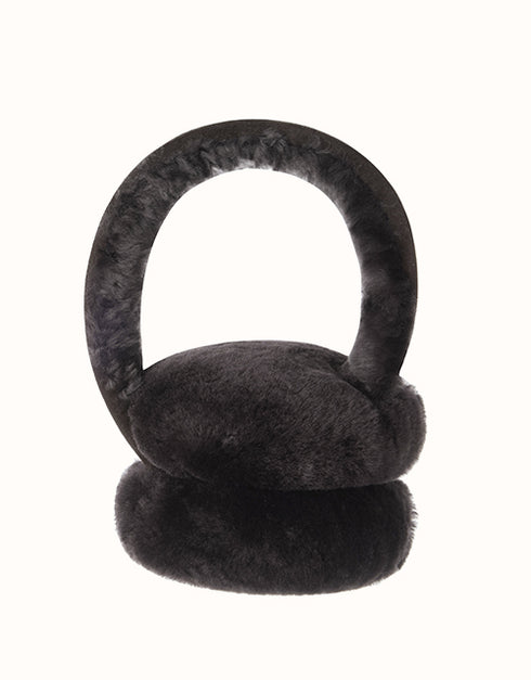 AUSTRALIAN SHEPHERD® Cloud Kids Earmuff