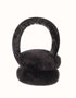 AUSTRALIAN SHEPHERD® Cloud Kids Earmuff