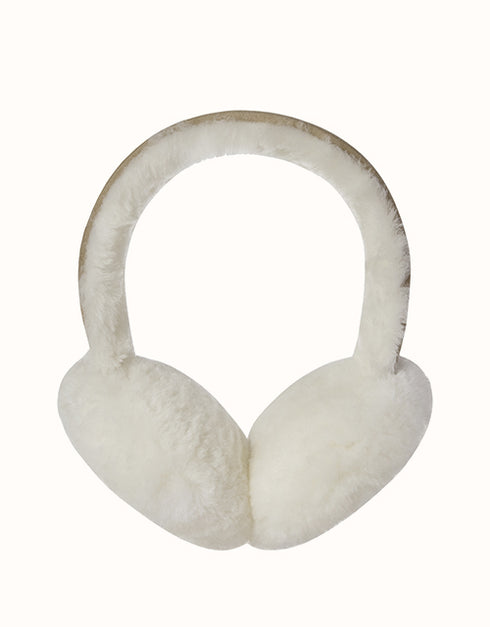 AUSTRALIAN SHEPHERD® Cloud Kids Earmuff