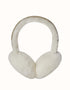 AUSTRALIAN SHEPHERD® Cloud Kids Earmuff