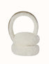 AUSTRALIAN SHEPHERD® Cloud Kids Earmuff