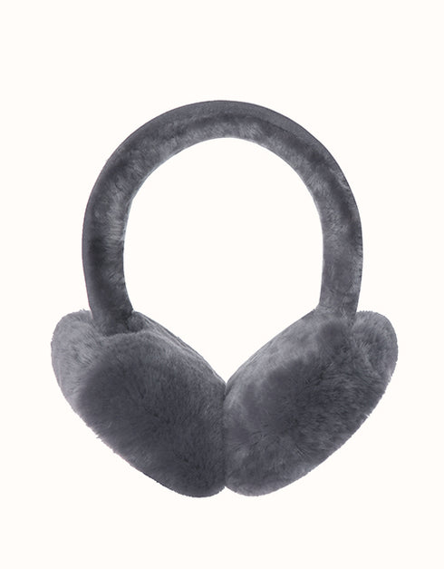 AUSTRALIAN SHEPHERD® Cloud Kids Earmuff