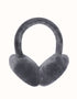 AUSTRALIAN SHEPHERD® Cloud Kids Earmuff