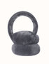 AUSTRALIAN SHEPHERD® Cloud Kids Earmuff