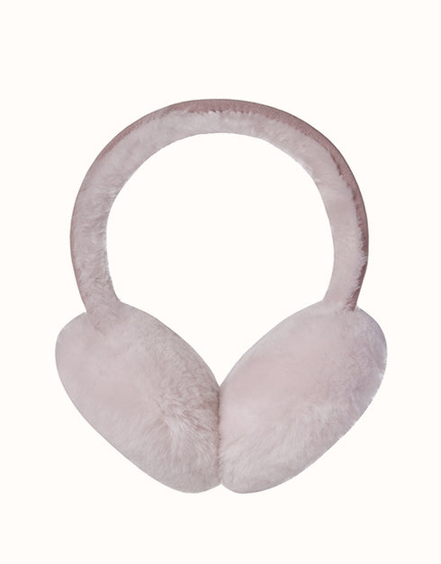 AUSTRALIAN SHEPHERD® Cloud Kids Earmuff