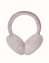 AUSTRALIAN SHEPHERD® Cloud Kids Earmuff