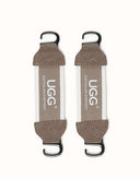 AUSTRALIAN SHEPHERD® Short Removable Elastic Band