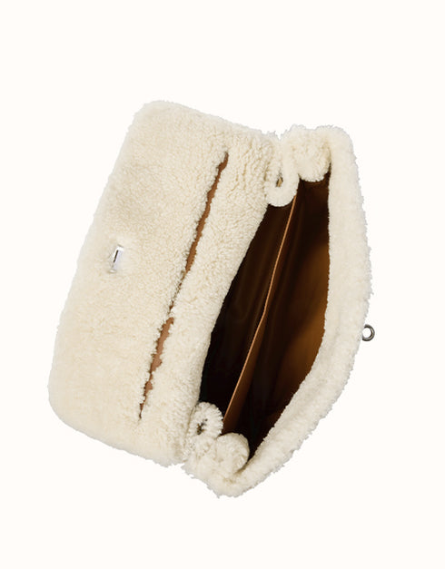 Australian Shepherd® Duwel