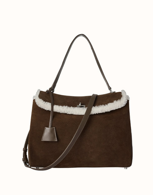 Australian Shepherd® Duwel