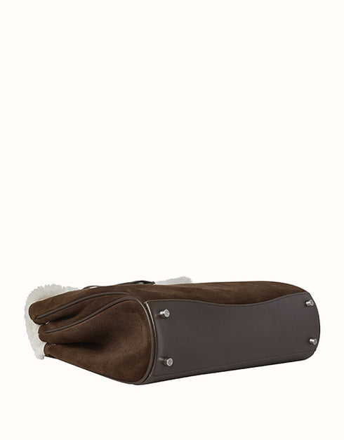 Australian Shepherd® Duwel