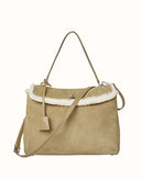 Australian Shepherd® Duwel