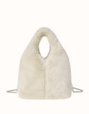 Australian Shepherd® Moor