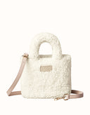 AUSTRALIAN SHEPHERD® Boucle