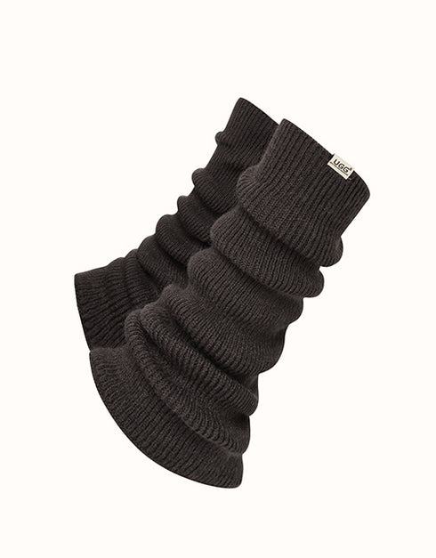 AUSTRALIAN SHEPHERD® Slouch Socks
