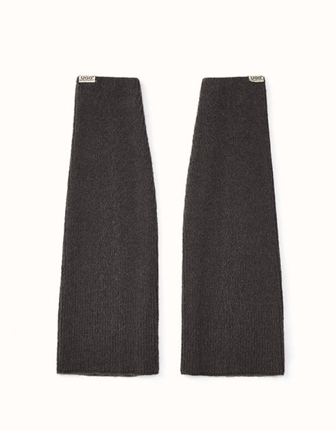 AUSTRALIAN SHEPHERD® Slouch Socks