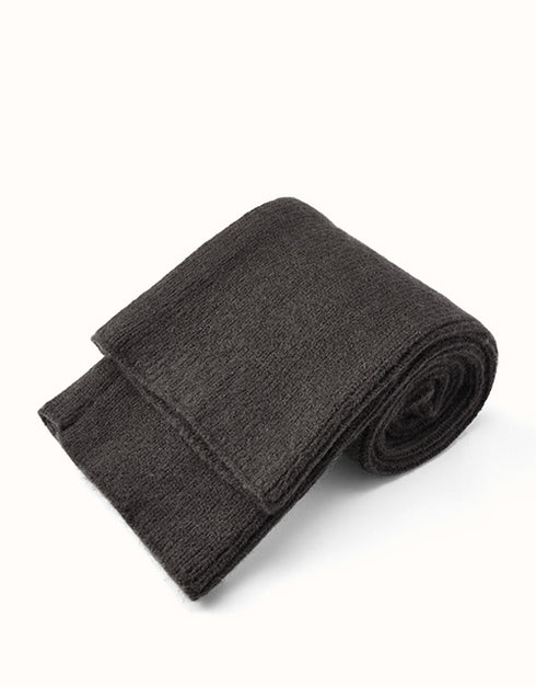 AUSTRALIAN SHEPHERD® Slouch Socks