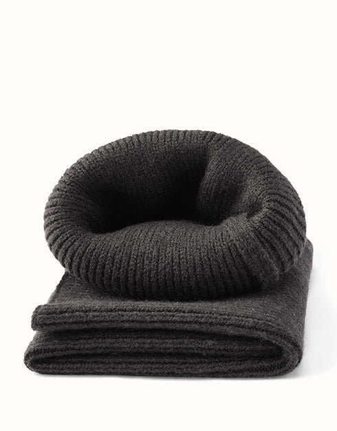 AUSTRALIAN SHEPHERD® Slouch Socks