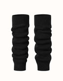 AUSTRALIAN SHEPHERD® Slouch Socks