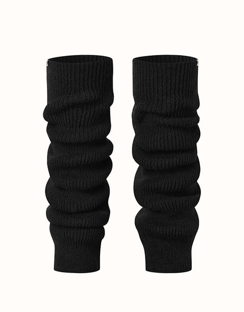 AUSTRALIAN SHEPHERD® Slouch Socks