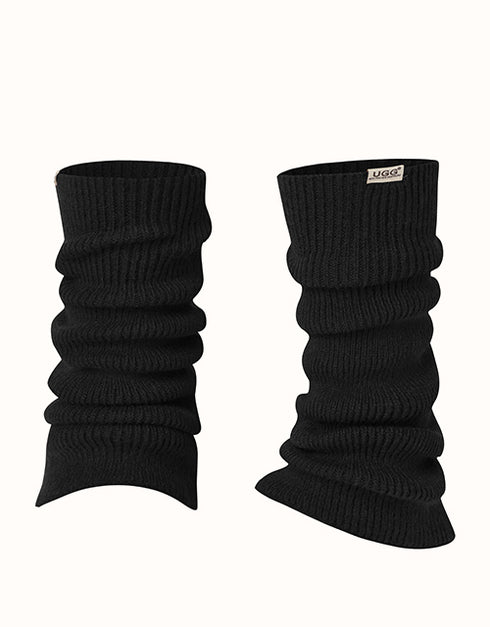 AUSTRALIAN SHEPHERD® Slouch Socks