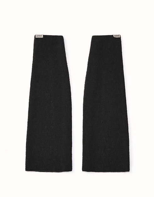 AUSTRALIAN SHEPHERD® Slouch Socks