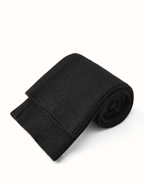 AUSTRALIAN SHEPHERD® Slouch Socks