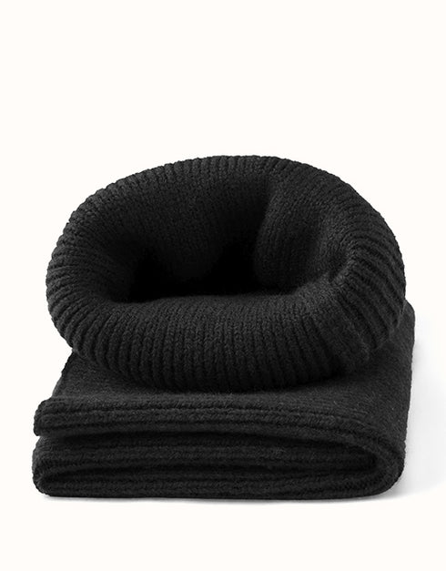 AUSTRALIAN SHEPHERD® Slouch Socks