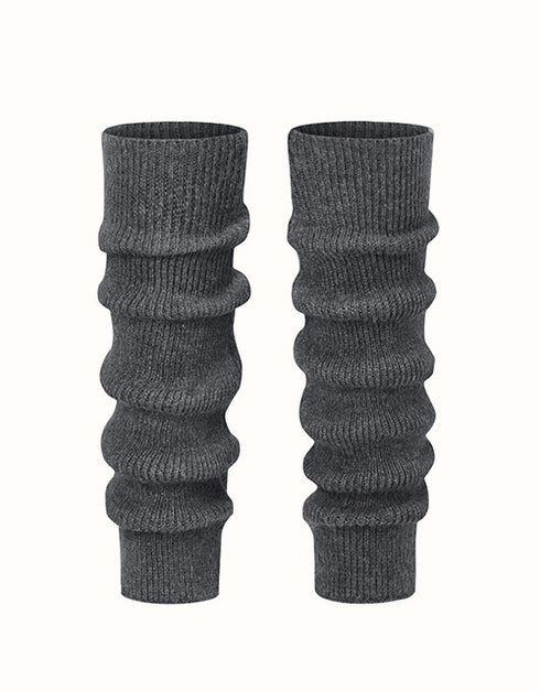 AUSTRALIAN SHEPHERD® Slouch Socks
