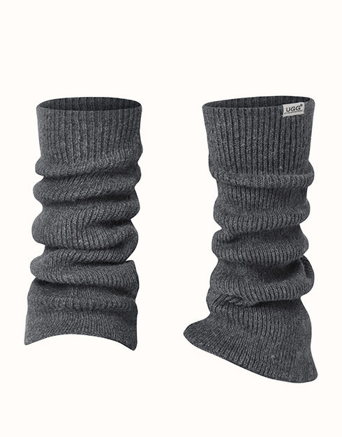 AUSTRALIAN SHEPHERD® Slouch Socks