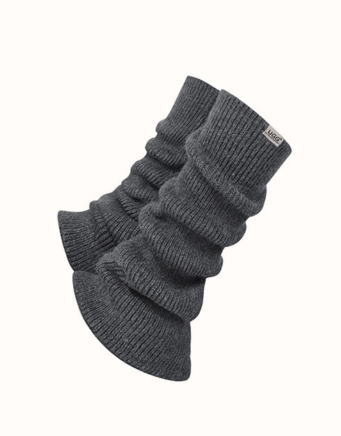 AUSTRALIAN SHEPHERD® Slouch Socks