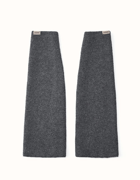 AUSTRALIAN SHEPHERD® Slouch Socks