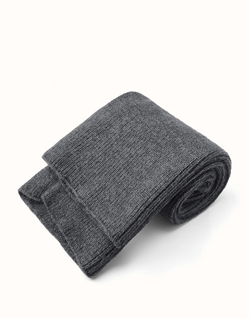 AUSTRALIAN SHEPHERD® Slouch Socks