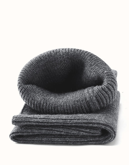 AUSTRALIAN SHEPHERD® Slouch Socks