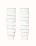 AUSTRALIAN SHEPHERD® Slouch Socks