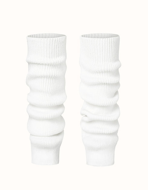 AUSTRALIAN SHEPHERD® Slouch Socks