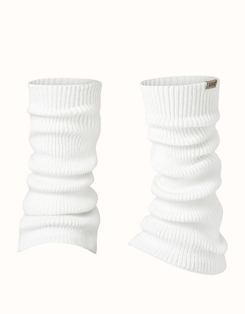 AUSTRALIAN SHEPHERD® Slouch Socks