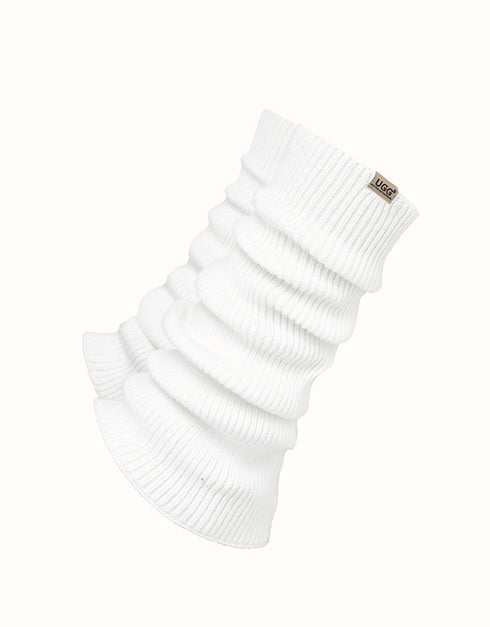 AUSTRALIAN SHEPHERD® Slouch Socks