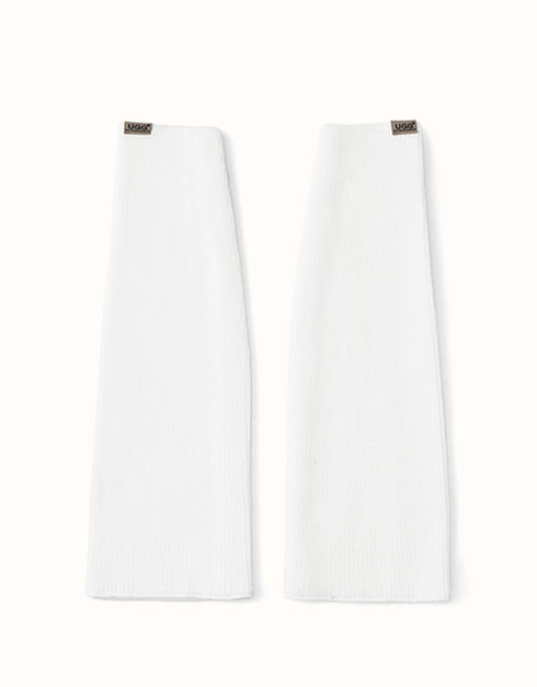 AUSTRALIAN SHEPHERD® Slouch Socks