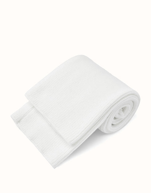 AUSTRALIAN SHEPHERD® Slouch Socks